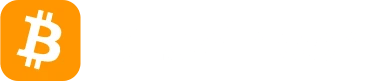 Bitcoin.com