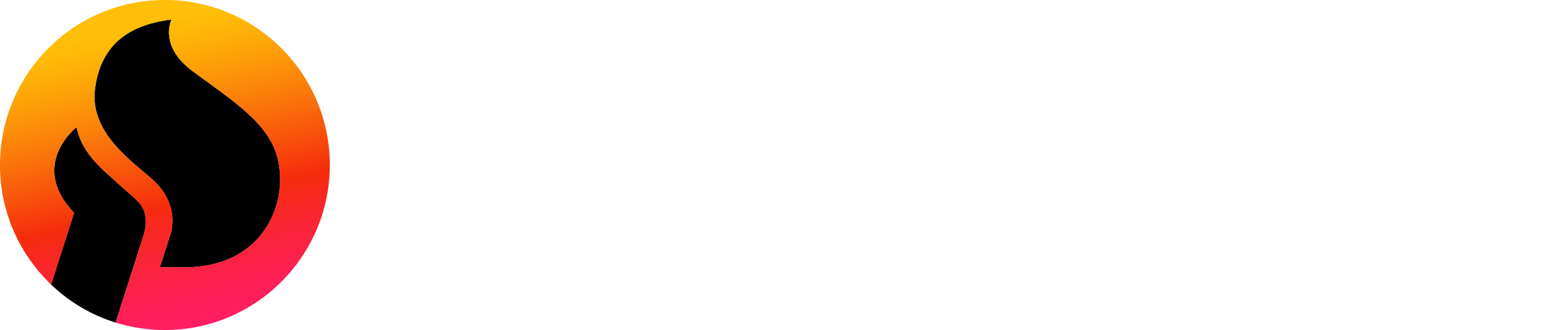 Pyrobid